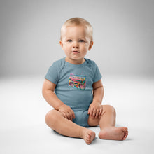 Load image into Gallery viewer, Product mockup