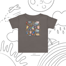Load image into Gallery viewer, Product mockup