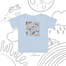 Load image into Gallery viewer, Product mockup