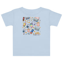 Load image into Gallery viewer, Product mockup