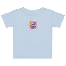 Load image into Gallery viewer, Product mockup