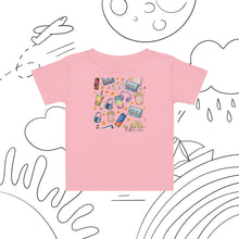 Load image into Gallery viewer, Product mockup