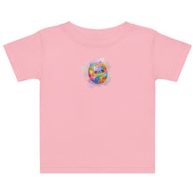 Load image into Gallery viewer, Product mockup