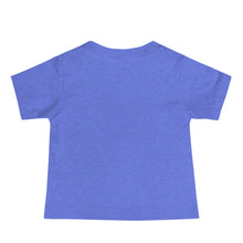Load image into Gallery viewer, All the Babies- Baby Jersey T-shirt