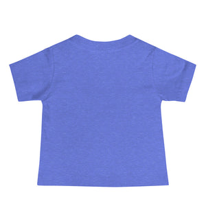 All the Babies- Baby Jersey T-shirt