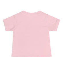 Load image into Gallery viewer, All the Babies- Baby Jersey T-shirt