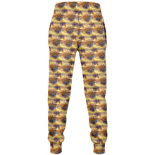 Load image into Gallery viewer, Florida Firesky - Kids Fashion Joggers
