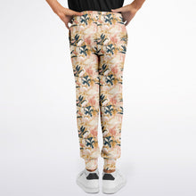 Load image into Gallery viewer, Youth Jogger - Deco Cranes
