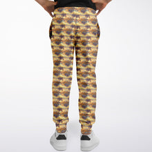 Load image into Gallery viewer, Florida Firesky - Kids Fashion Joggers