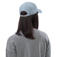Load image into Gallery viewer, God is Love- Low Profile Hat