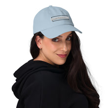 Load image into Gallery viewer, God is Love- Low Profile Hat