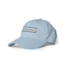Load image into Gallery viewer, God is Love- Low Profile Hat