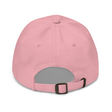Load image into Gallery viewer, God is Love- Low Profile Hat