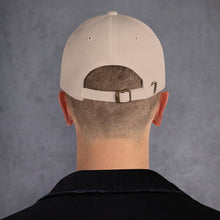 Load image into Gallery viewer, God is Love- Low Profile Hat