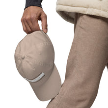 Load image into Gallery viewer, God is Love- Low Profile Hat
