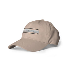 Load image into Gallery viewer, God is Love- Low Profile Hat