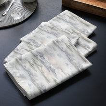 Load image into Gallery viewer, Chego Dragon- Cloth Napkin Set