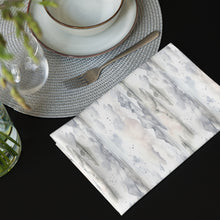 Load image into Gallery viewer, Chego Dragon- Cloth Napkin Set