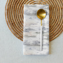 Load image into Gallery viewer, Chego Dragon- Cloth Napkin Set