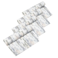 Load image into Gallery viewer, Chego Dragon- Cloth Napkin Set