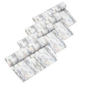 Chego Dragon- Cloth Napkin Set