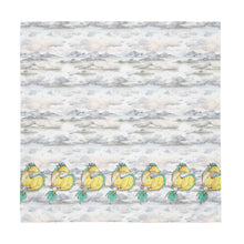 Load image into Gallery viewer, Chego Dragon- Cloth Napkin Set