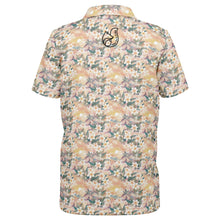 Load image into Gallery viewer, Kids Resurrection Polo Shirt