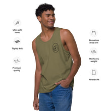 Load image into Gallery viewer, Product mockup