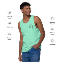Load image into Gallery viewer, Product mockup