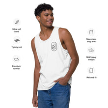 Load image into Gallery viewer, Product mockup