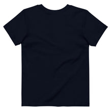 Load image into Gallery viewer, Chego Dragon- Organic cotton kids t-shirt