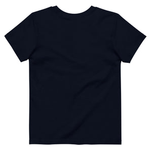 Chego Dragon- Organic cotton kids t-shirt