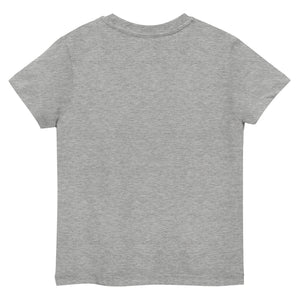 Chego Dragon- Organic cotton kids t-shirt