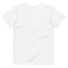 Load image into Gallery viewer, Chego Dragon- Organic cotton kids t-shirt