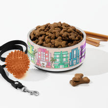 Load image into Gallery viewer, South Beach Pet bowl