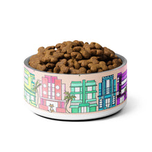 Load image into Gallery viewer, South Beach Pet bowl