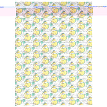 Load image into Gallery viewer, Chego Dragon- Throw Blanket