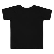 Load image into Gallery viewer, All the Babies- Toddler Short Sleeve Tee