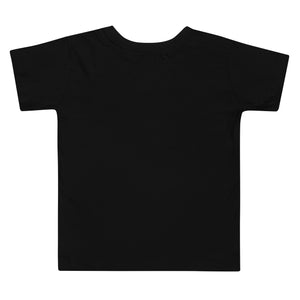 All the Babies- Toddler Short Sleeve Tee