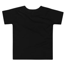 Load image into Gallery viewer, All the Babies- Toddler Short Sleeve Tee