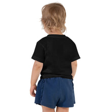 Load image into Gallery viewer, All the Babies- Toddler Short Sleeve Tee