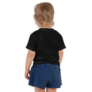 All the Babies- Toddler Short Sleeve Tee