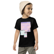 Load image into Gallery viewer, All the Babies- Toddler Short Sleeve Tee