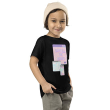 Load image into Gallery viewer, All the Babies- Toddler Short Sleeve Tee