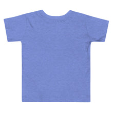 Load image into Gallery viewer, All the Babies- Toddler Short Sleeve Tee
