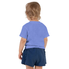 Load image into Gallery viewer, All the Babies- Toddler Short Sleeve Tee