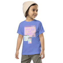 Load image into Gallery viewer, All the Babies- Toddler Short Sleeve Tee