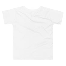 Load image into Gallery viewer, All the Babies- Toddler Short Sleeve Tee