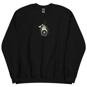 Vetmoto Charity Collab -Unisex Sweatshirt