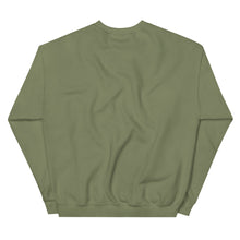 Load image into Gallery viewer, Vetmoto Charity Collab -Unisex Sweatshirt
